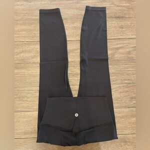 Lululemon Align Legging